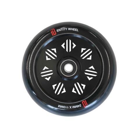 id wheels black 24mm Lo Res  £0.00